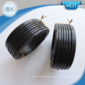 Piston Rings for Pumps and Valves